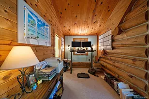 4660 Independence Trail, Evergreen, CO 80439 - Photo 32