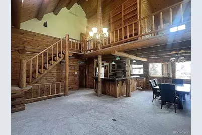 4660 Independence Trail, Evergreen, CO 80439 - Photo 12