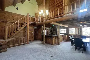 4660 Independence Trail, Evergreen, CO 80439 - Photo 12