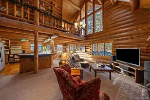 4660 Independence Trail, Evergreen, CO 80439 - Photo 10