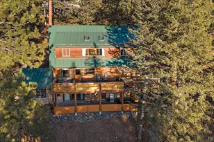 4660 Independence Trail, Evergreen, CO 80439 - Photo 4