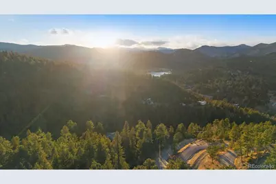 4660 Independence Trail, Evergreen, CO 80439 - Photo 46