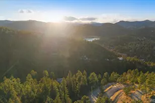 4660 Independence Trail, Evergreen, CO 80439 - Photo 46