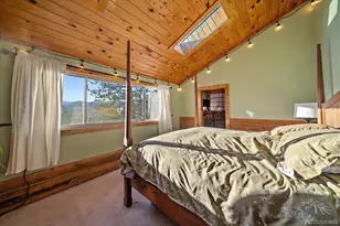 4660 Independence Trail, Evergreen, CO 80439 - Photo 26