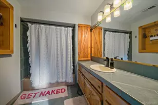 4660 Independence Trail, Evergreen, CO 80439 - Photo 38