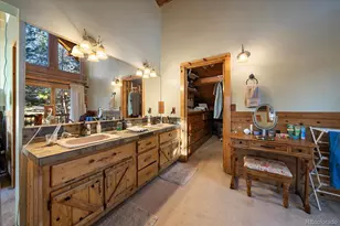 4660 Independence Trail, Evergreen, CO 80439 - Photo 28