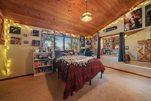 4660 Independence Trail, Evergreen, CO 80439 - Photo 36