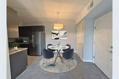 1401 W 85th Avenue #C203, Denver, CO 80260 - Photo 10