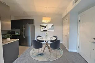 1401 W 85th Ave, Denver, CO 80260 - Photo 10