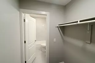 1401 W 85th Ave, Denver, CO 80260 - Photo 20