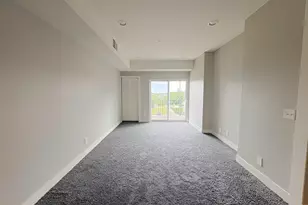 1401 W 85th Ave, Denver, CO 80260 - Photo 12