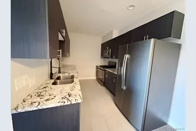 1401 W 85th Avenue #C203, Denver, CO 80260 - Photo 8