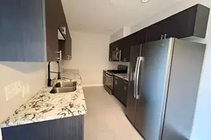 1401 W 85th Ave, Denver, CO 80260 - Photo 8