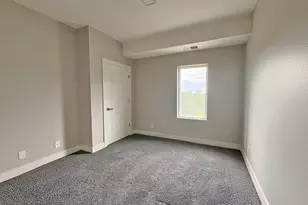 1401 W 85th Ave, Denver, CO 80260 - Photo 16