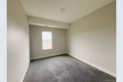 1401 W 85th Avenue #C203, Denver, CO 80260 - Photo 18