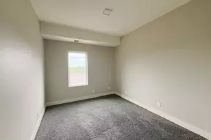 1401 W 85th Ave, Denver, CO 80260 - Photo 18