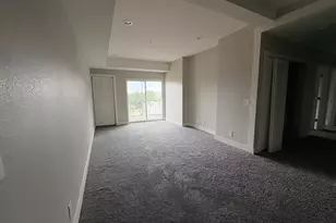 1401 W 85th Ave, Denver, CO 80260 - Photo 6