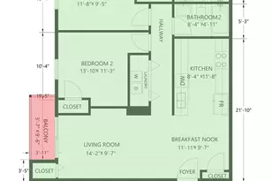 1401 W 85th Ave, Denver, CO 80260 - Photo 22