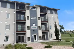 1401 W 85th Ave, Denver, CO 80260 - Photo 2