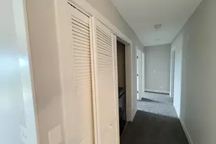 1401 W 85th Ave, Denver, CO 80260 - Photo 14