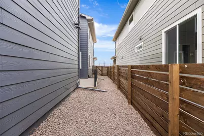 13188 Barefoot Lakes Parkway, Firestone, CO 80504 - Photo 30