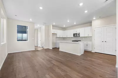 13188 Barefoot Lakes Parkway, Firestone, CO 80504 - Photo 12