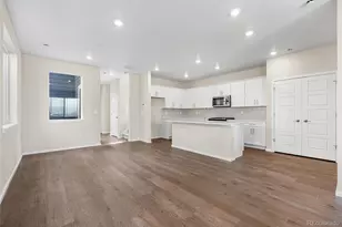 13188 Barefoot Lakes Pkwy, Firestone, CO 80504 - Photo 12