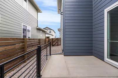 13188 Barefoot Lakes Parkway, Firestone, CO 80504 - Photo 26