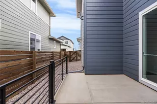 13188 Barefoot Lakes Pkwy, Firestone, CO 80504 - Photo 26