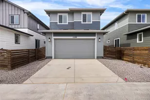 13188 Barefoot Lakes Pkwy, Firestone, CO 80504 - Photo 32