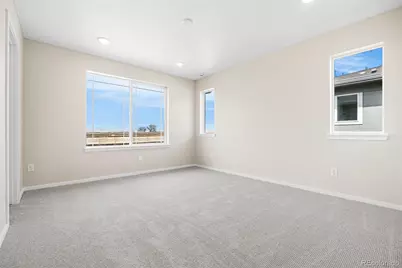 13188 Barefoot Lakes Parkway, Firestone, CO 80504 - Photo 14