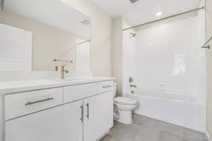 13188 Barefoot Lakes Pkwy, Firestone, CO 80504 - Photo 24