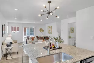 18652 E 54th Ave, Denver, CO 80249 - Photo 8