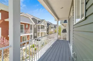 18652 E 54th Ave, Denver, CO 80249 - Photo 30