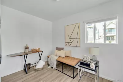 18652 E 54th Avenue, Denver, CO 80249 - Photo 22