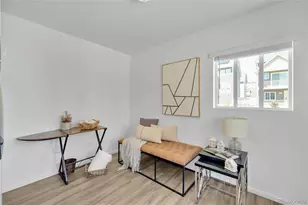 18652 E 54th Ave, Denver, CO 80249 - Photo 22