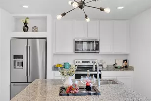 18652 E 54th Ave, Denver, CO 80249 - Photo 10