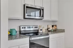 18652 E 54th Ave, Denver, CO 80249 - Photo 12