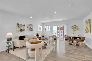 18652 E 54th Ave, Denver, CO 80249 - Photo 4