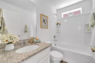 18652 E 54th Ave, Denver, CO 80249 - Photo 20