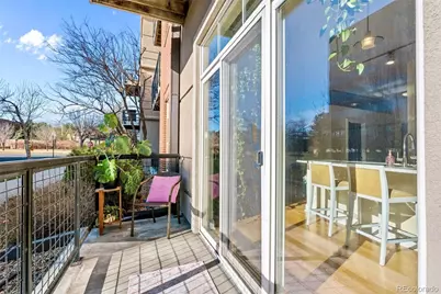 5677 Park Place #106A, Greenwood Village, CO 80111 - Photo 12