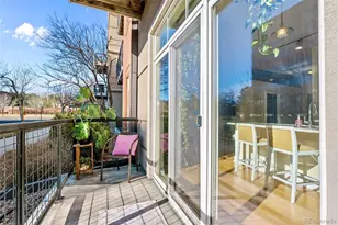 5677 Park Pl, Greenwood Village, CO 80111 - Photo 12