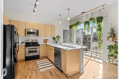 5677 Park Place #106A, Greenwood Village, CO 80111 - Photo 1