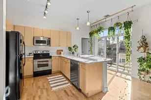 5677 Park Pl, Greenwood Village, CO 80111 - Photo 1