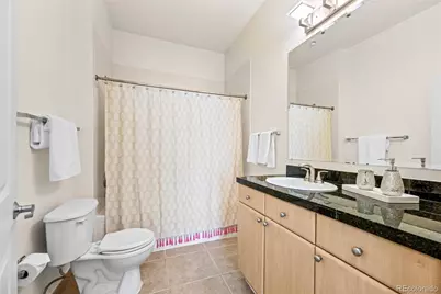 5677 Park Place #106A, Greenwood Village, CO 80111 - Photo 10