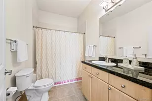 5677 Park Pl, Greenwood Village, CO 80111 - Photo 10