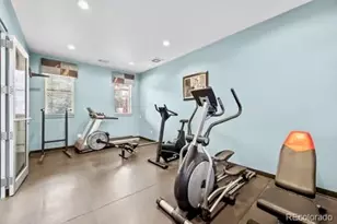 5677 Park Pl, Greenwood Village, CO 80111 - Photo 18