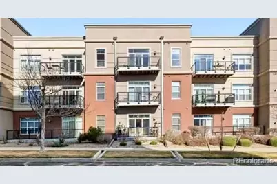 5677 Park Place #106A, Greenwood Village, CO 80111 - Photo 14