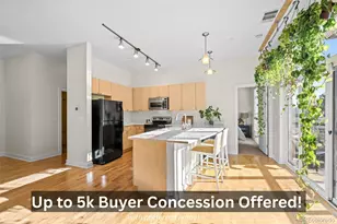 5677 Park Pl, Greenwood Village, CO 80111 - Photo 1