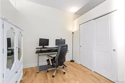 5677 Park Place #106A, Greenwood Village, CO 80111 - Photo 6
